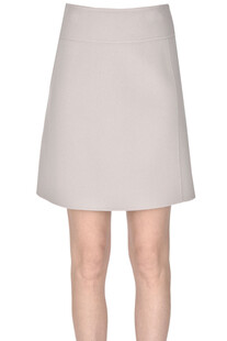 Ali mini skirt 'S  Max Mara