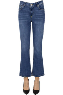 Jeans Fly Liu Jo