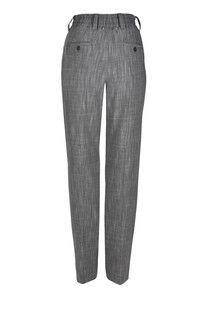 Pantaloni Iside tapered fit Golden Goose Deluxe Brand