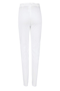 Pantaloni Stemma Max Mara Studio