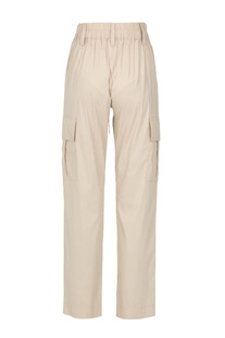 Cargo trousers D.Exterior