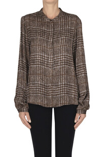 Blusa Marie  Kiltie