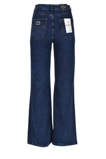 Jeans Palas  Lois