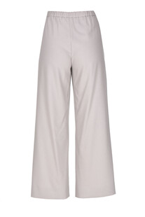 Floria trousers 'S  Max Mara