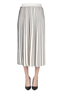 Finanza skirt Max Mara Weekend