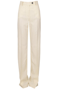 Bianca trousers True Royal