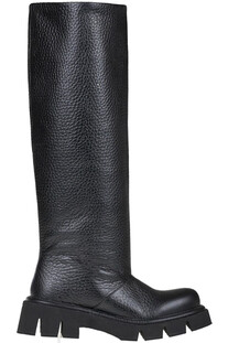 Dores boots Paloma Barcelò
