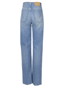 Francine jeans Dondup