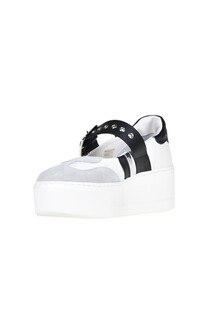 Ballerine stile sneakers OA Non Fashion