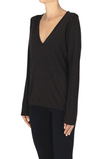 Tita pullover Incontro 7