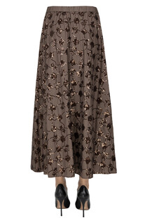 Gonna Tempra Max Mara Weekend