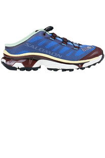 Sneakers Mules XT4 Salomon x MM6 Maison Margiela