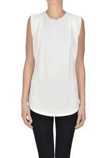 Top in jersey Michael Michael Kors