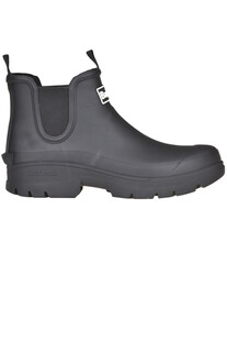 Stivaletti in gomma Nimbus Barbour