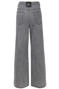 Hooks jeans ELEH