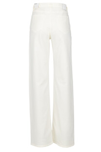 New Baggy jeans AG Jeans