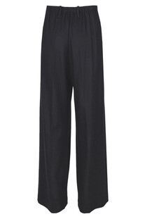 Wide leg trousers Liviana Conti 