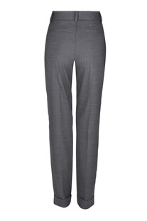 Pantaloni a sigaretta P.A.R.O.S.H.