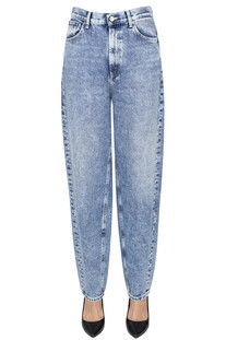 Bessie jeans Dondup