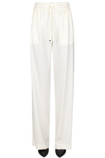 Marisol trousers Dondup