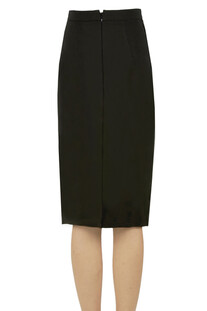 Gonna a tubino Elisabetta Franchi