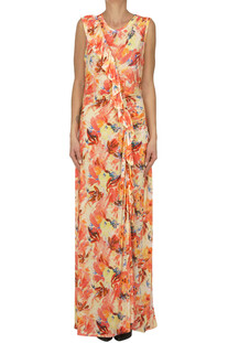 Abito Elise  Ulla Johnson