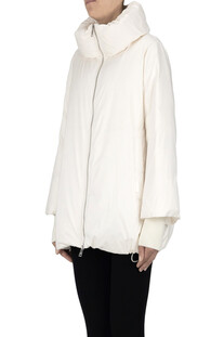 Down jacket  ADD