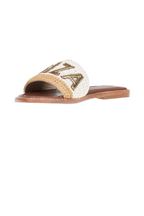 Ibiza slides De Siena