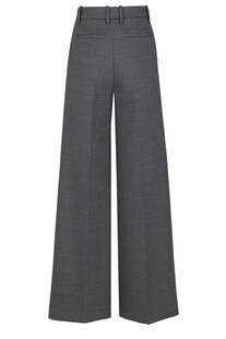 Karol trousers True Royal