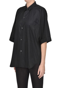 Camicia oversize Sofie D'Hoore