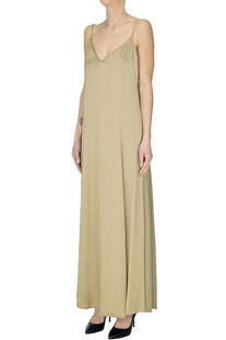 Abito sottoveste Forte_Forte