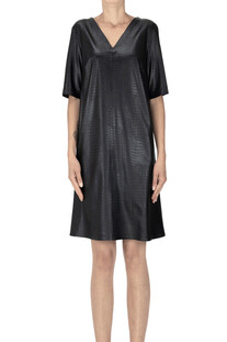 Eliot dress Max Mara Leisure