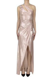 Fringuello dress Pinko