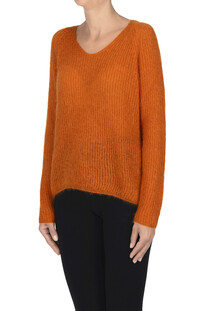 Fresis pullover  Max Mara Leisure