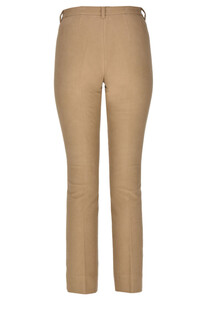 Orvieto moleskin trousers 'S  Max Mara