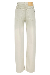 Francine jeans Dondup