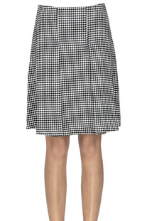Minigonna Athena Kiltie