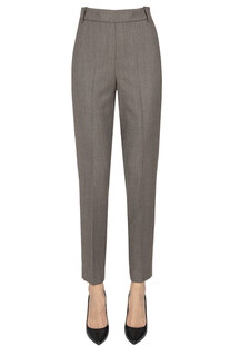 Pantaloni Hugo Kiltie