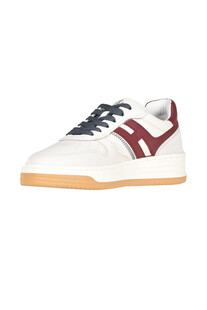 H630 Allacciato sneakers Hogan