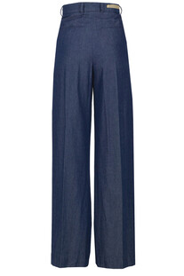 Darts wide leg trousers  Briglia