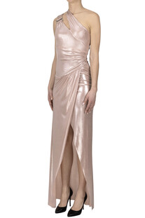 Fringuello dress Pinko