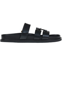 Ines Sport slides Tory Burch