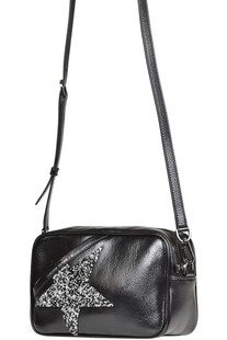 Star Bag naplak bag Golden Goose Deluxe Brand