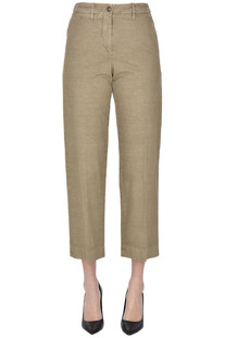 Chino trousers 19.70 Seventy