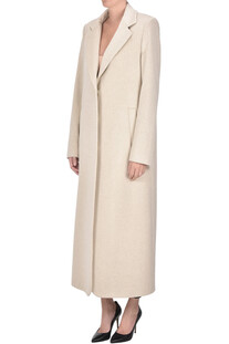 Cappotto lungo  Federica Tosi