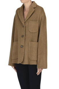Blazer Petra Kiltie