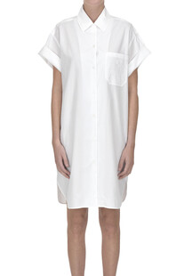 Palau shirt dress Max Mara