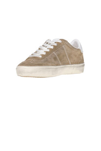 Sneakers Soul Star Golden Goose Deluxe Brand