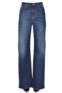 Jeans Wanda Pinko