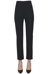 Pantaloni in tessuto tecnico Ròhe